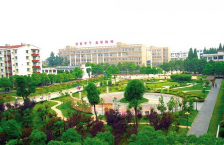 湖北省高職單招農(nóng)業(yè)相關(guān)專業(yè)的學(xué)校有哪些？