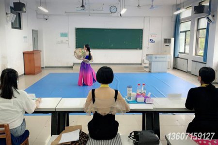 <b>2024學前教育技能高考培訓內容有哪些？</b>