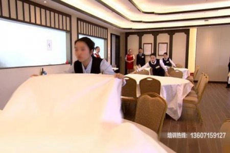 <b>2024年旅游類技能高考培訓內容有哪些？</b>