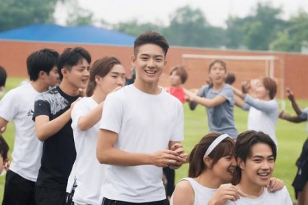林肯社區學校