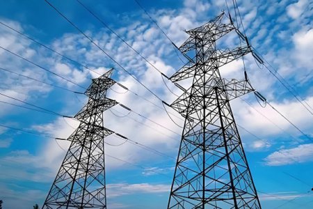 武漢高科技工學校供用電技術專業