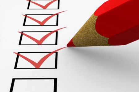 什么時候參加SAT或ACT最好？最佳考試日期
