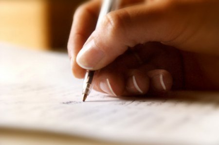 如何提高你的ACT英語分數：來自滿分考生的9個技巧