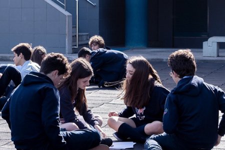 帕拉伊巴州聯邦大學2025年本科、研究生學位介紹