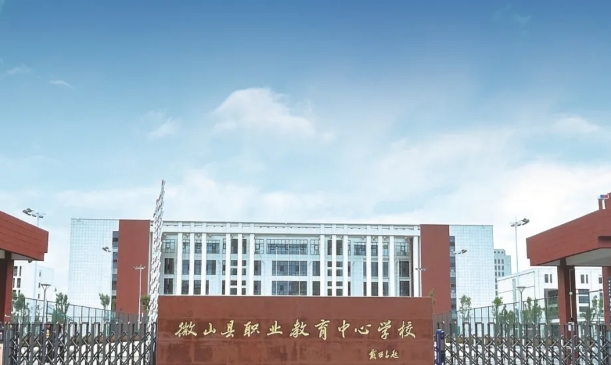 微信截圖_20250520165316.jpg
