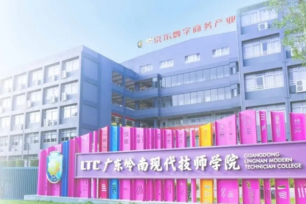 搜狗截圖20250526103154.jpg