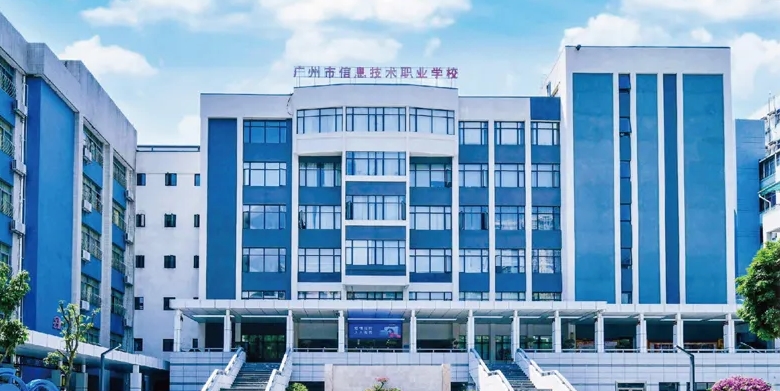 搜狗截圖20250526180733.jpg