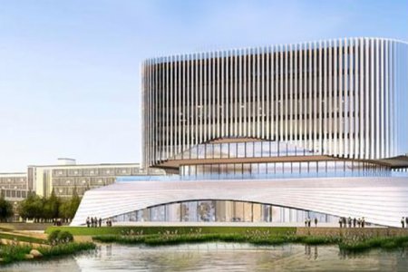 河南水利與環境職業學院2025年高職單招招生章程