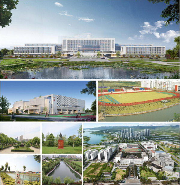 天門職業學院2025年招生簡章4-27_011747819168054.jpg