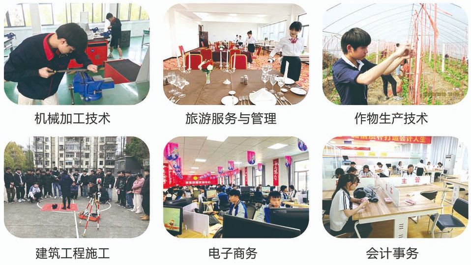 搜狗截圖20250705012755.jpg