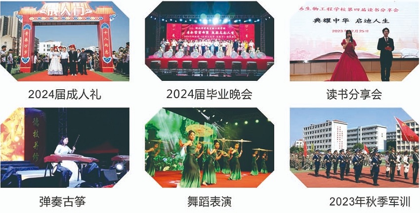 搜狗截圖20250705012824.jpg
