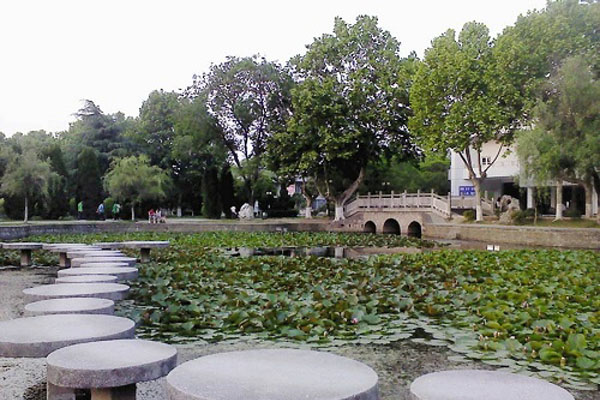 北京市新媒體技師學院